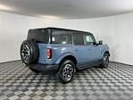 2025 Ford Bronco 4WD SUV for sale #I9672 - photo 7