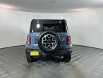 2025 Ford Bronco 4WD SUV for sale #I9672 - photo 3