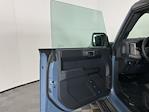 2025 Ford Bronco 4WD SUV for sale #I9672 - photo 14