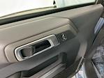 2025 Ford Bronco 4WD SUV for sale #I9672 - photo 15