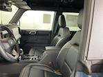 2025 Ford Bronco 4WD SUV for sale #I9672 - photo 16