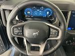 2025 Ford Bronco 4WD SUV for sale #I9672 - photo 18