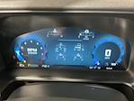 2025 Ford Bronco 4WD SUV for sale #I9672 - photo 19
