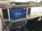 2025 Ford Bronco 4WD SUV for sale #I9672 - photo 20