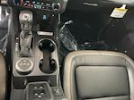 2025 Ford Bronco 4WD SUV for sale #I9672 - photo 21
