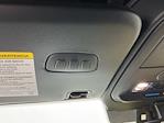 2025 Ford Bronco 4WD SUV for sale #I9672 - photo 24