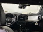 2025 Ford Bronco 4WD SUV for sale #I9672 - photo 26