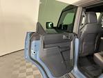 2025 Ford Bronco 4WD SUV for sale #I9672 - photo 28