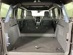 2025 Ford Bronco 4WD SUV for sale #I9672 - photo 31