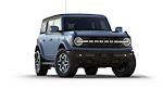 2025 Ford Bronco 4WD SUV for sale #I9672 - photo 4