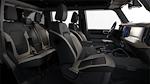 2025 Ford Bronco 4WD SUV for sale #I9672 - photo 6