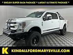 2021 Ford F-250 Crew Cab 4WD Pickup for sale #I9672B - photo 1