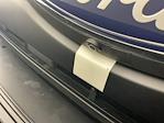 2021 Ford F-250 Crew Cab 4WD Pickup for sale #I9672B - photo 11