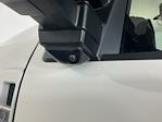 2021 Ford F-250 Crew Cab 4WD Pickup for sale #I9672B - photo 12