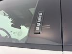 2021 Ford F-250 Crew Cab 4WD Pickup for sale #I9672B - photo 14