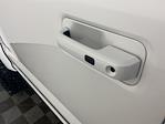 2021 Ford F-250 Crew Cab 4WD Pickup for sale #I9672B - photo 15