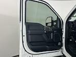 2021 Ford F-250 Crew Cab 4WD Pickup for sale #I9672B - photo 16
