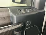 2021 Ford F-250 Crew Cab 4WD Pickup for sale #I9672B - photo 17