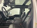 2021 Ford F-250 Crew Cab 4WD Pickup for sale #I9672B - photo 18