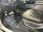 2021 Ford F-250 Crew Cab 4WD Pickup for sale #I9672B - photo 19