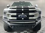 2021 Ford F-250 Crew Cab 4WD Pickup for sale #I9672B - photo 3