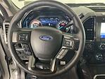 2021 Ford F-250 Crew Cab 4WD Pickup for sale #I9672B - photo 20