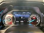 2021 Ford F-250 Crew Cab 4WD Pickup for sale #I9672B - photo 21