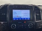2021 Ford F-250 Crew Cab 4WD Pickup for sale #I9672B - photo 22