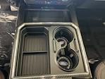 2021 Ford F-250 Crew Cab 4WD Pickup for sale #I9672B - photo 23