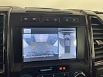 2021 Ford F-250 Crew Cab 4WD Pickup for sale #I9672B - photo 24