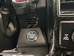 2021 Ford F-250 Crew Cab 4WD Pickup for sale #I9672B - photo 28