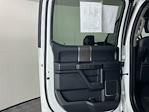 2021 Ford F-250 Crew Cab 4WD Pickup for sale #I9672B - photo 29