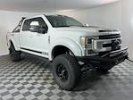 2021 Ford F-250 Crew Cab 4WD Pickup for sale #I9672B - photo 4
