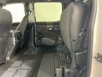 2021 Ford F-250 Crew Cab 4WD Pickup for sale #I9672B - photo 31