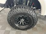 2021 Ford F-250 Crew Cab 4WD Pickup for sale #I9672B - photo 32