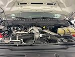 2021 Ford F-250 Crew Cab 4WD Pickup for sale #I9672B - photo 33