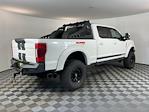 2021 Ford F-250 Crew Cab 4WD Pickup for sale #I9672B - photo 5