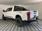 2021 Ford F-250 Crew Cab 4WD Pickup for sale #I9672B - photo 2