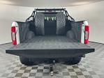 2021 Ford F-250 Crew Cab 4WD Pickup for sale #I9672B - photo 7