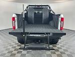 2021 Ford F-250 Crew Cab 4WD Pickup for sale #I9672B - photo 8