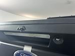 2021 Ford F-250 Crew Cab 4WD Pickup for sale #I9672B - photo 9
