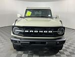 2025 Ford Bronco 4WD SUV for sale #I9673 - photo 4