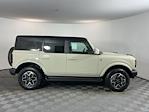 2025 Ford Bronco 4WD SUV for sale #I9673 - photo 6