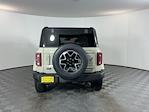 2025 Ford Bronco 4WD SUV for sale #I9673 - photo 3