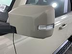 2025 Ford Bronco 4WD SUV for sale #I9673 - photo 12