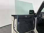 2025 Ford Bronco 4WD SUV for sale #I9673 - photo 14