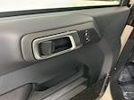 2025 Ford Bronco 4WD SUV for sale #I9673 - photo 15