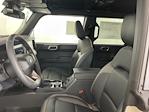 2025 Ford Bronco 4WD SUV for sale #I9673 - photo 16
