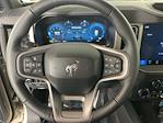 2025 Ford Bronco 4WD SUV for sale #I9673 - photo 18
