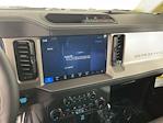 2025 Ford Bronco 4WD SUV for sale #I9673 - photo 20